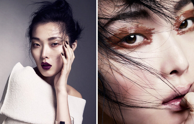 Sung-Hee-by-Marcus-Ohlsson-for-Vogue-China-October-2013-3
