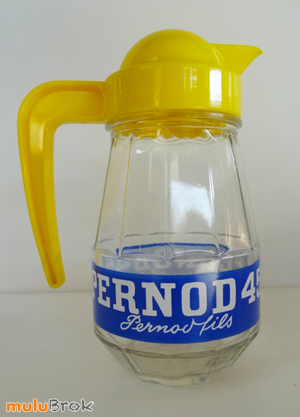 PERN11-PERNOD-carafe-04-muluBrok