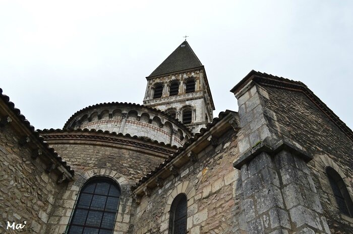 170301_Tournus_abbaye_7