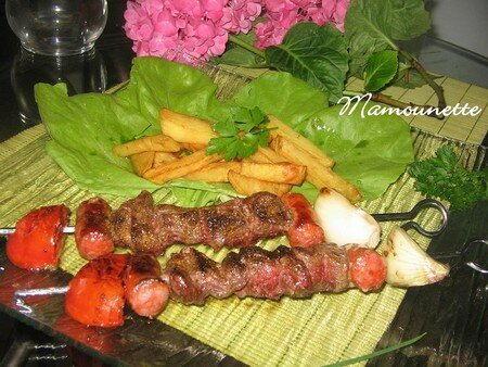 Brochettes_de_boeuf_au_massal__au_BBQ_007