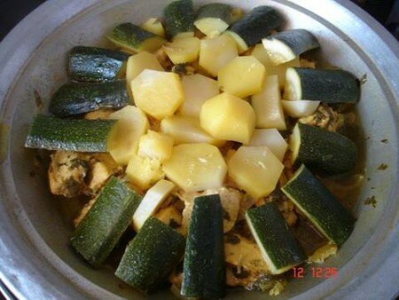 tagine_pdt_courgettes