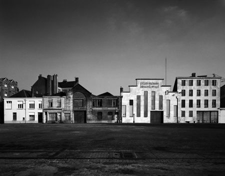 dunkerque