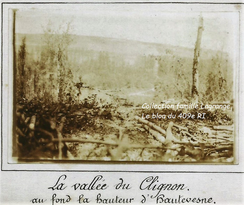 Clignon_1918blog