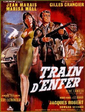 train_d_enfer