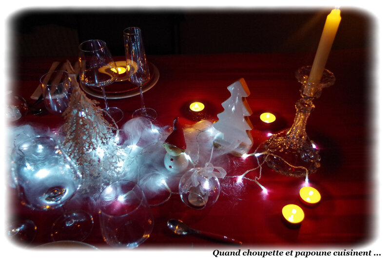Ma table sapin et ses lutins-7616