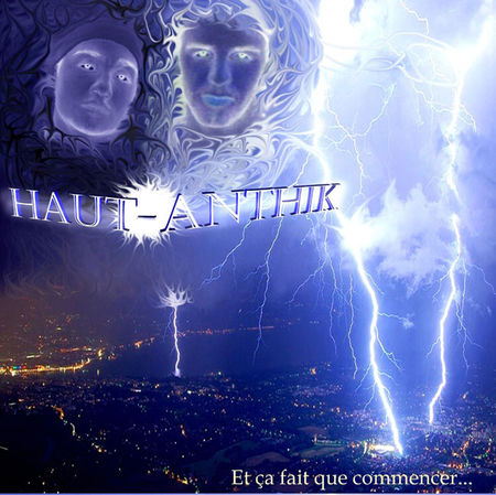 Haut_Anthik_cover_front