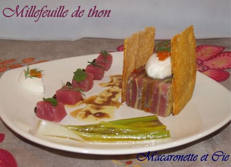 millefeuille_thon_9