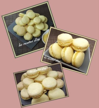 MACARON1