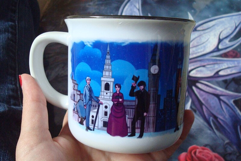FairyLoot_Magic in the City mug 03