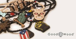 Good-Wood-NYC-New-Collection