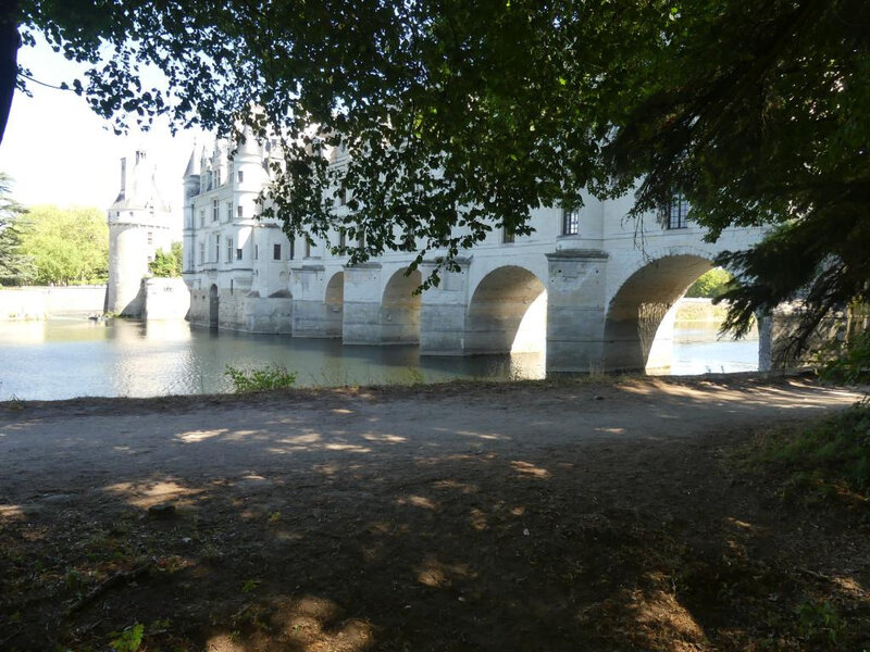 P1020406