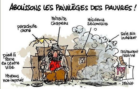 pauvres2