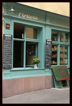 epicerie_7