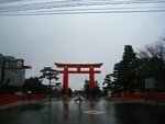 Kyoto1_036