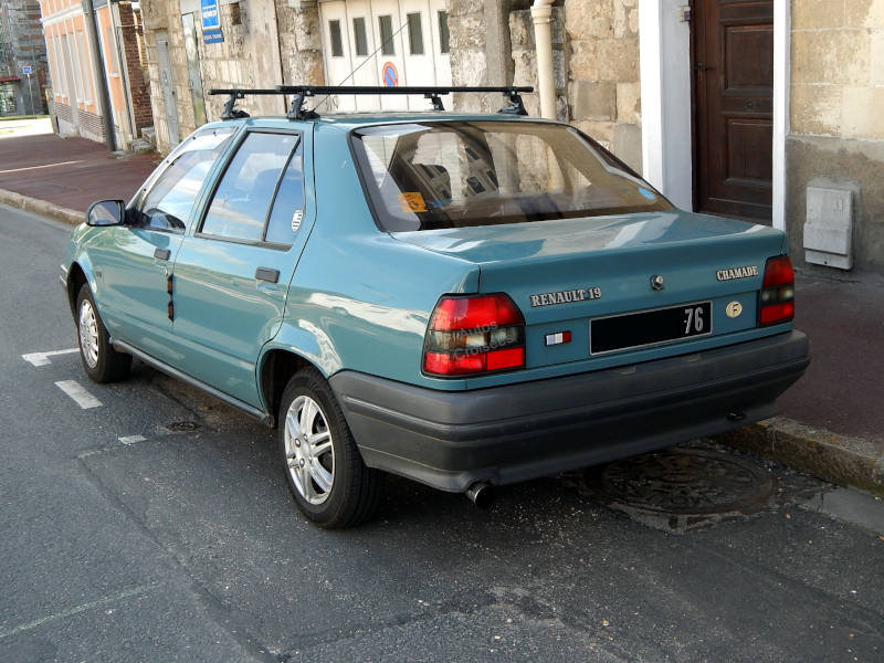 Renault19ChamadeTRar1