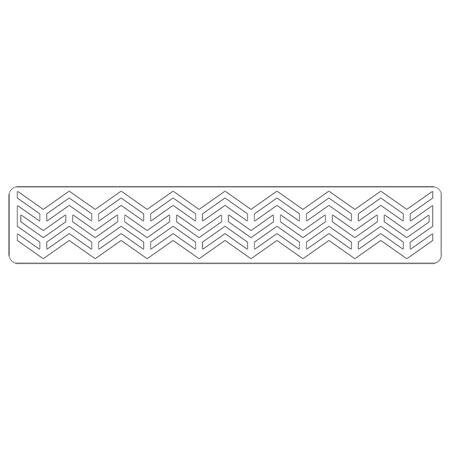 sizzlits-decorative-strip-die-karen-burniston-chevron-border-R2-195441-2