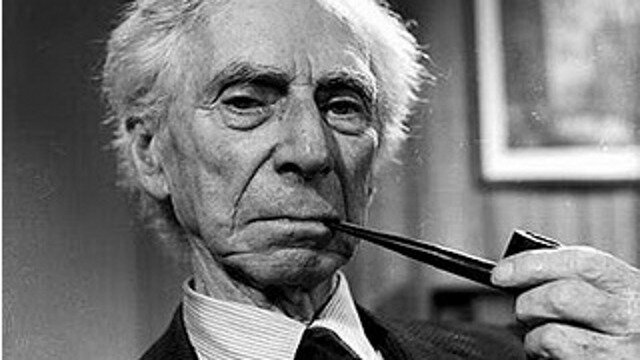 CorteX_Bertrand_Russell