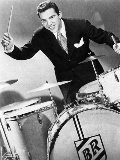 buddy_rich