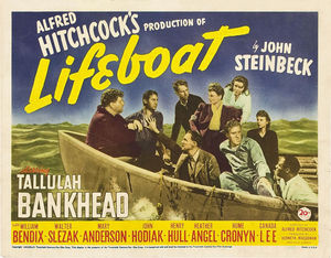 lifeboat_titlecard