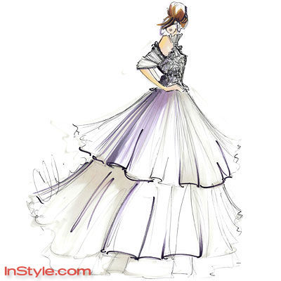 robe_christian_siriano2