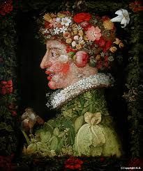 arcimboldo_le_printemps