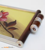 PLATEAU-ART-DECO-Rose-2-muluBrok-Brocante