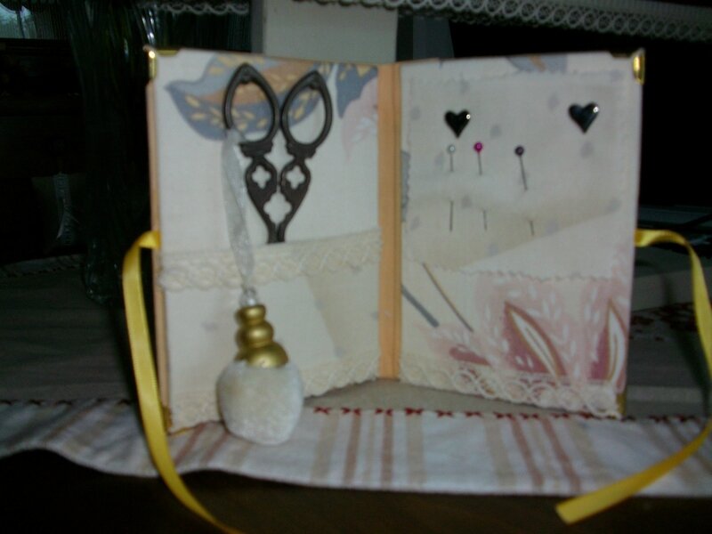 trousse brodeuse 3 (4)