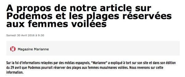 MarianneHoaxIslamophobe