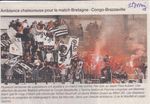 Breizh_Congo