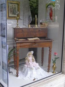 Sept2008_011