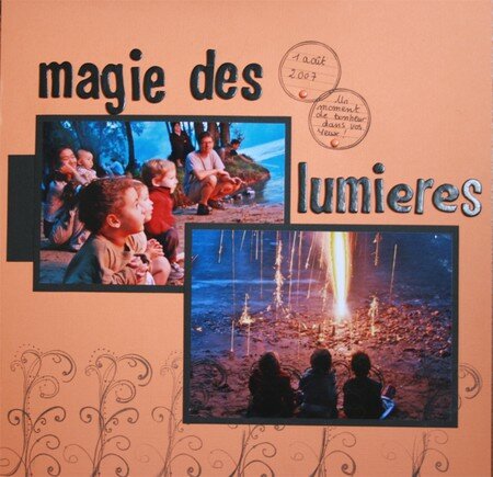 page_lumiere