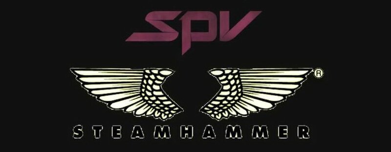 SPV_Steamhammer_logos2017