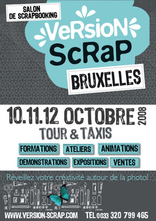 Visuel_Version_Scrap_Bruxelles