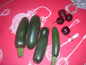 courgettes_002