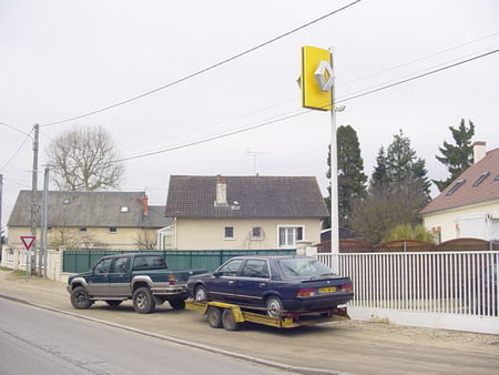 R25_limousine_Saint_denis_de_l_hotel_2_004