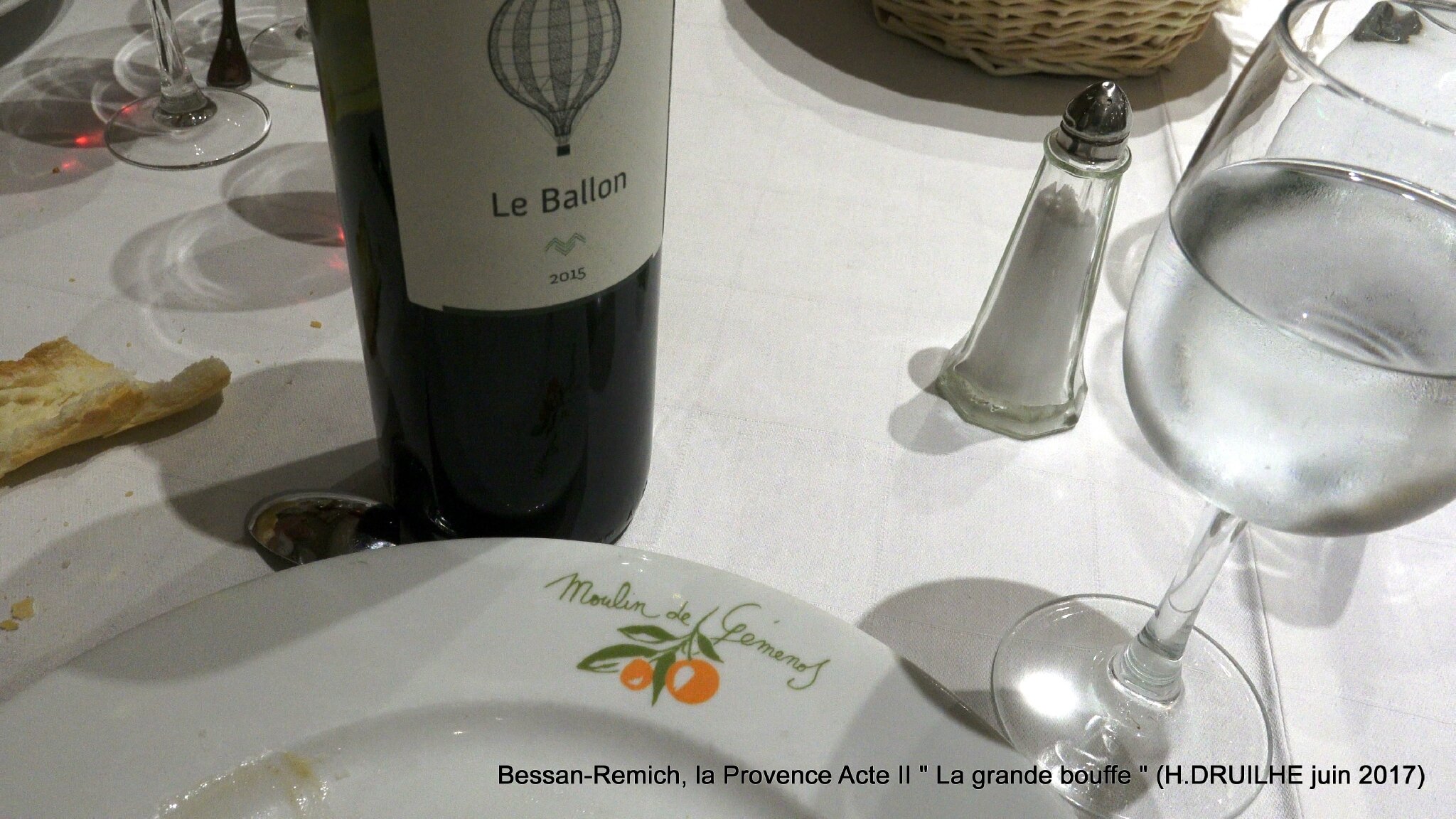 Repas Géménos (1)