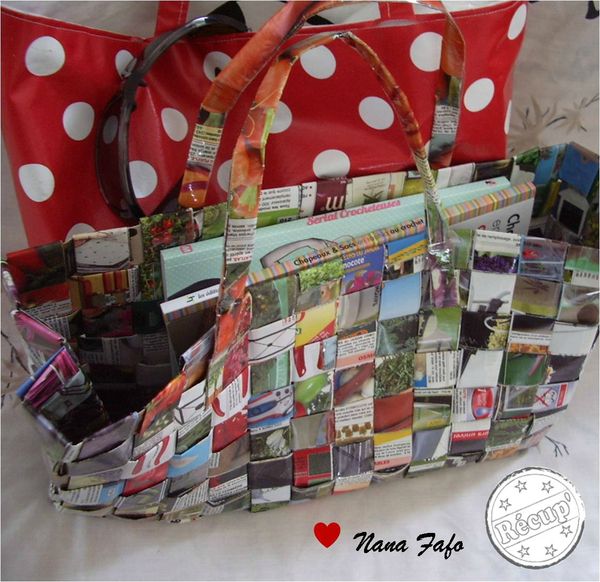 sac-papier-recyclage-magazine-05