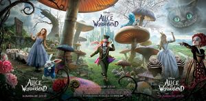 alice-in-wonderland-2010[1]