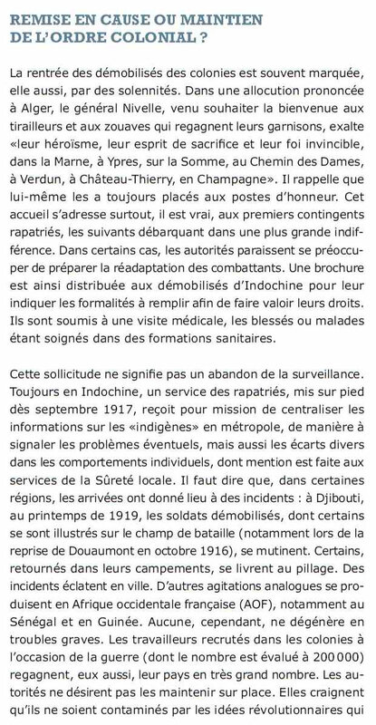 Chemins de mémoire 1919-8