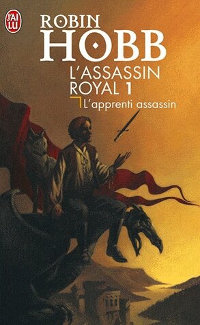 l-assassin-royal,-tome-1---l-apprenti-assassin-1915852
