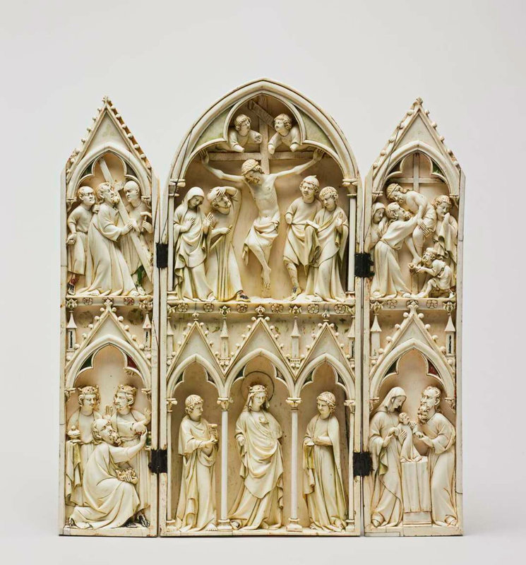 exposition-toulouse-1300-1400-musee-de-cluny-triptyque-de-saint-sulpice-du-tarn-1600x0