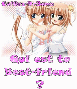 best_friend