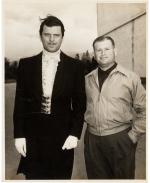 1947-12-CA-aviv_wardimon_with_john_carroll-2