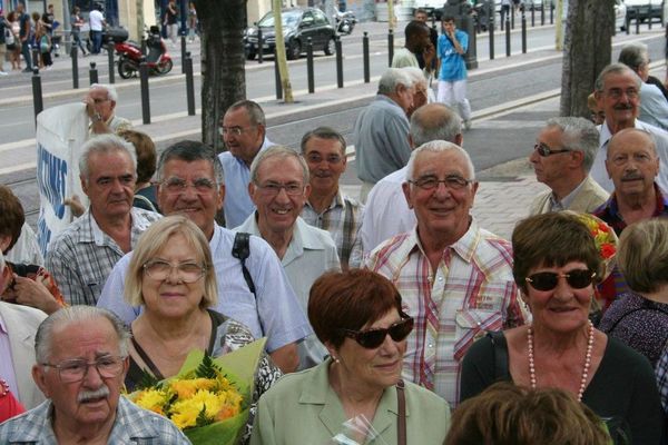 5 juillet 2012 - à Aix en Provence et Reformes Marseille 108