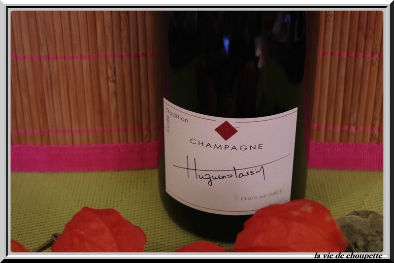 recettes et photos 017