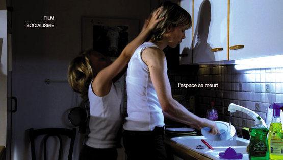 film_socialisme