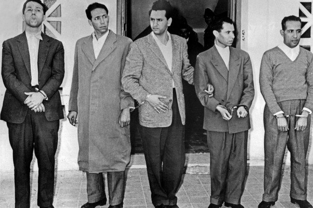 d-hocine-ait-ahmed-ou-le-parcours-dun-combattant-462d6