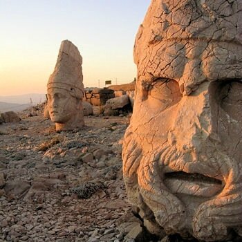 turquie-ruines-nemrut-dagi-5433