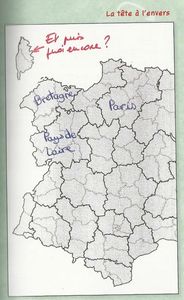 Sans titre 3
