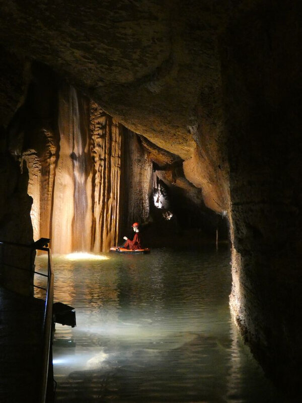 grotte-traduc_15-07-2020(9)